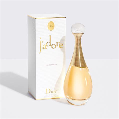 dior j adore eau de parfum 30 ml müller|cheapest jadore perfume 100ml uk.